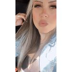 Profile Picture of Kelly Vieira (@kelly_vieira_castro) on Instagram