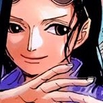 Profile Picture of Robin Is Best Girl🌸 (@queennicorobin) on Instagram