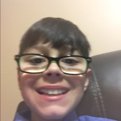 Profile Picture of jeffpooplicker (@dementedjeff) on Tiktok
