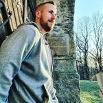 Profile Picture of Thumas Lucas (@thomas_lucas4401) on Instagram