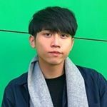 Profile Picture of ℙ𝔸𝕌𝕃黃卓帆𝕗𝕒𝕟𝕤𝕡𝕒𝕘𝕖💚 (@paulguy_fanspage) on Instagram