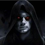 Profile Picture of Brad Carstensen (@bradcarstensen) on Instagram