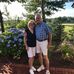Profile Picture of Bette Nelson (@bette.nelson.12) on Facebook
