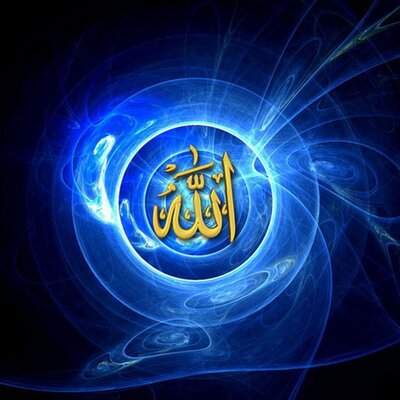 Profile Picture of Mohmaed Youssef (@moh13013) on Twitter
