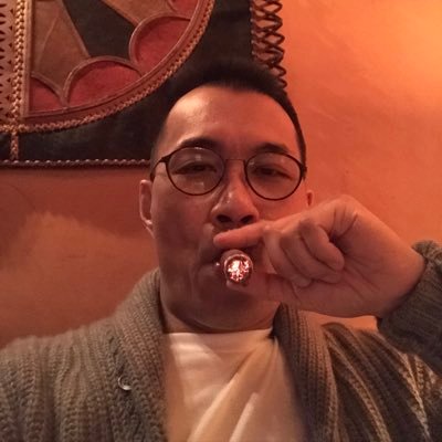 Profile Picture of Benjamin Chu (@benjaminchu2903) on Twitter