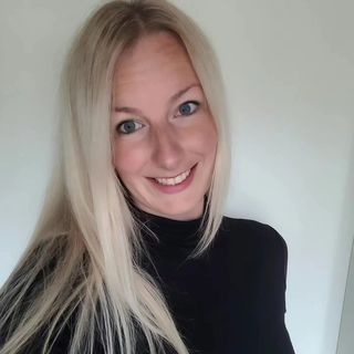 Profile Picture of Lisa Schouwer (@x_x_lischen_x_x) on Instagram