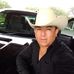 Profile Picture of Mata Segura Omar (@mata.s.omar.5) on Facebook