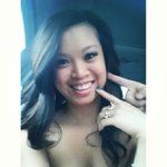 Profile Picture of Tori Galloway (@queyqueygrundy) on Instagram