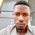 Profile Picture of Jeff Odero (@jeff.odero.1) on Facebook