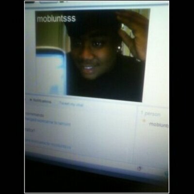 Profile Picture of Lamont Sharpe (@young_blunts) on Twitter