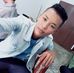 Profile Picture of P'Bounpone Ladtana Sengchan (@pbounpone.ladtanasengchan) on Facebook