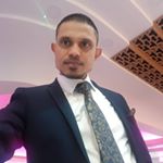 moynul hussain - Instagram Profile Picture of moynul hussain (@moynulhussain8) on Instagram