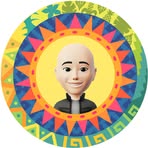 Profile Picture of Curt Cantrell (@curt.cantrell.63763) on Facebook