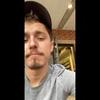 Profile Picture of aaronloyd95 (@@aaronloyd95) on Tiktok