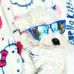 Profile Picture of Kang Zhang (@kang.zhang.75) on Facebook