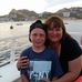 Profile Picture of Robin Durkee Foutz (@robin.foutz) on Facebook