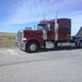 Profile Picture of Dustin Watson (@dustin.watson.1217) on Facebook