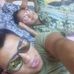 Profile Picture of Gamaliel Félix (@gamaliel.felix.33) on Facebook