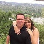 Profile Picture of Norene Jason (@norenejason) on Instagram