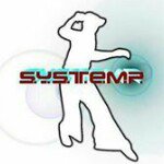 Profile Picture of Brian Kid-Liquid Earley (@brianearley) on Instagram