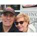 Profile Picture of Douglas Wyland (@douglas.wyland) on Facebook