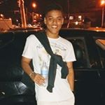 Profile Picture of Jean Salles (@alohajean44) on Instagram