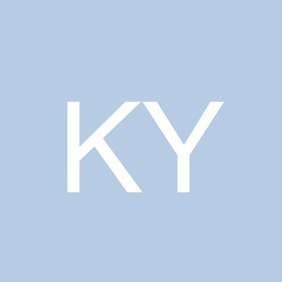 Profile Picture of Kyle Young (@xxkmanxx) on Poshmark