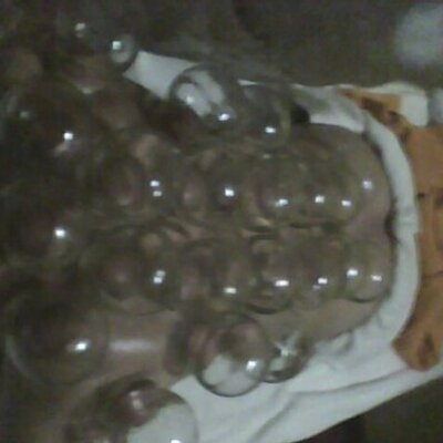 Profile Picture of Andy Siu (@andykfsiu) on Twitter