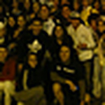 Profile Picture of Felipe P.costa (@felipe p.costa) on Flickr