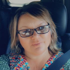 Profile Picture of Tracy Bennett (@tcb3169) on Pinterest