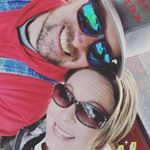 Profile Picture of Amanda Fleetwood Thomas (@afthomas75) on Instagram