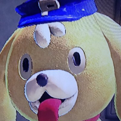 Jose Zuno - Twitter Profile Picture of Jose Zuno (@JoseZuno8) on Twitter