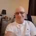 Profile Picture of James Andy (@james.andy.9421450) on Facebook