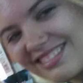 Profile Picture of Sheyenne Aikman (@sheyenne.aikman.16) on Facebook