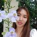 Profile Picture of Myra Diaz (@myra.diaz.1291) on Facebook