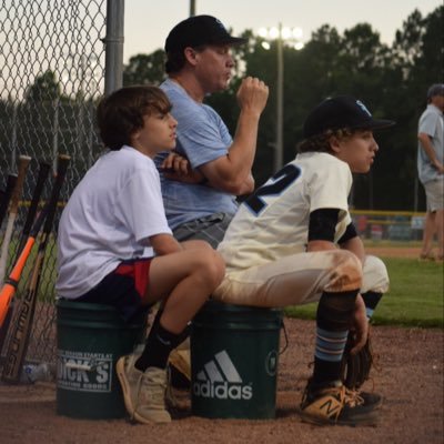 Profile Picture of David Blevins (@dblevins22) on Twitter