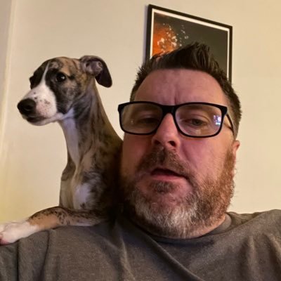 Profile Picture of Scott (@OrmisMainMan) on Twitter