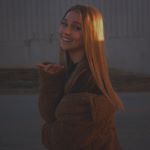 Profile Picture of alyssa read (@alyxxaread) on Instagram