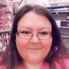 Profile Picture of Rebecca Brock (@@rebeccab04) on Tiktok