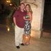 Profile Picture of David Giberson (@David-Giberson) on Facebook