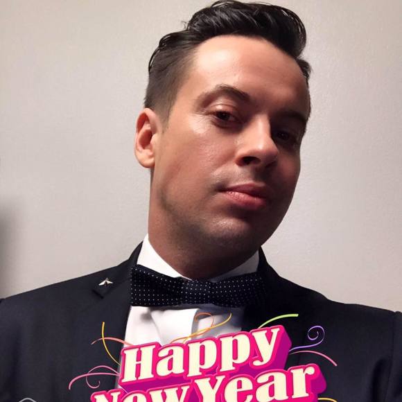 Profile Picture of Igor Emelianov (@usaigor) on Poshmark