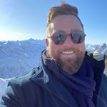Profile Picture of luke davis (@lukedavis244) on Instagram