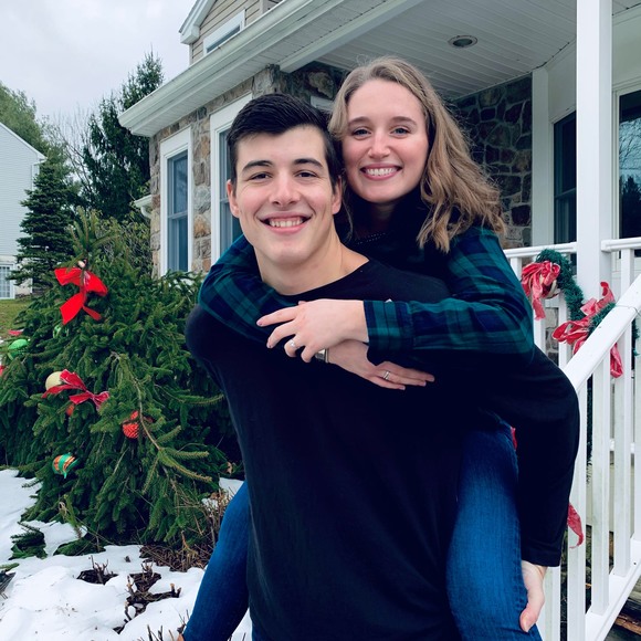 Profile Picture of Greg Shirk (@gs1199) on Poshmark
