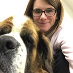 Profile Picture of Lea Weaver (@lea.9499) on Instagram
