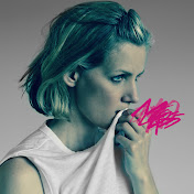 Profile Picture of Katie Herzig Music (@katieherzig) on Youtube