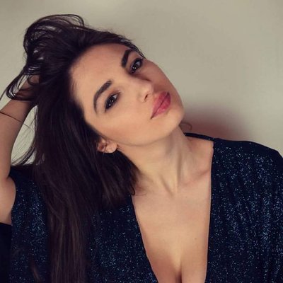 Profile Picture of Piper Alexa (@PiperAlexa7) on Twitter