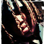 Profile Picture of rayray starks (@rayray_starks) on Instagram