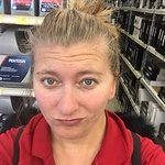 Profile Picture of Amanda Bowling (@amandabowling1) on Flickr