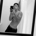 Profile Picture of Thiago Alves🇦🇷🇵🇹 (@_thiaalves) on Instagram