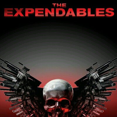 Profile Picture of Hernan David Pappa (@hernandavidp) on Twitter